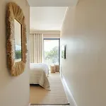 T2 Renovado No Sol Com Piscina * Vilamoura