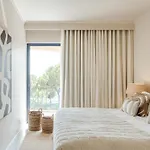 Apartment T2 Renovado No Sol Com Piscina Vilamoura