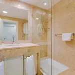 Apartment T2 Renovado No Sol Com Piscina Vilamoura