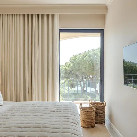 T2 Renovado No Sol Com Piscina Apartamento *