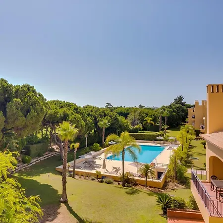 T2 Renovado No Sol Com Piscina