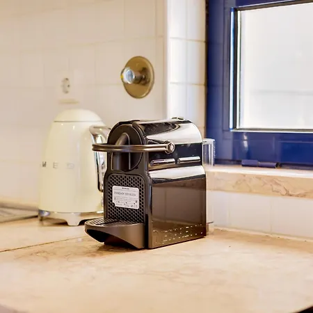 T2 Renovado No Sol Com Piscina Apartamento