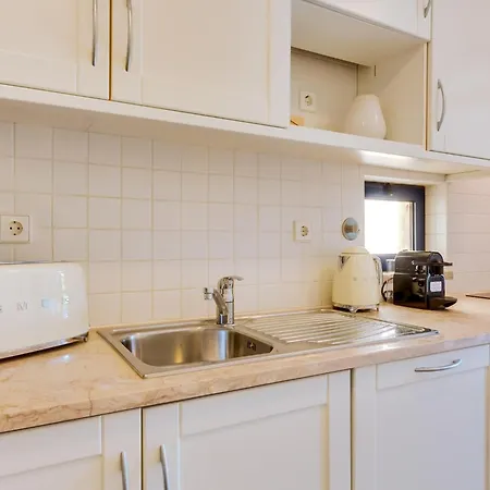 T2 Renovado No Sol Com Piscina Apartamento Vilamoura